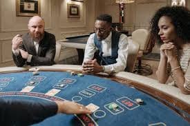 dapurtoto